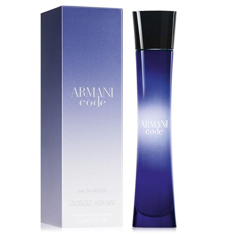 what does armani code smell like|armani code reviews men's perfume.